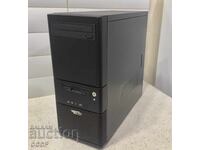 Компютър Intel Core i5 / 8RAM