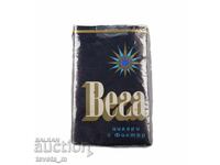 Цигари ВЕГА неразпечатани соц