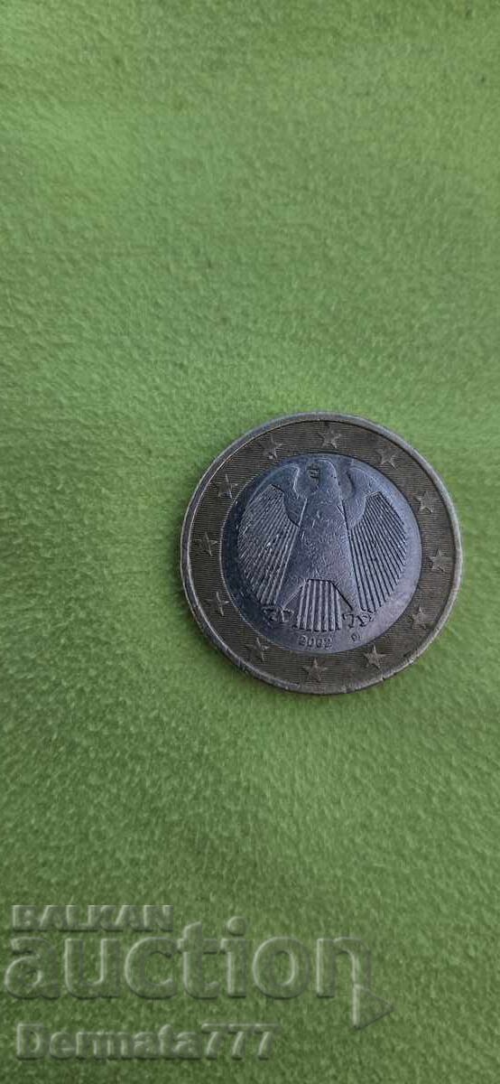 Auction  Collector coins