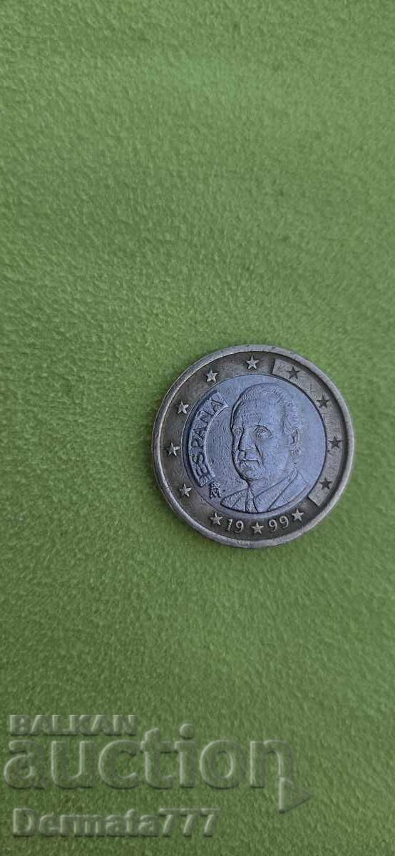 Delivery of Collector coins