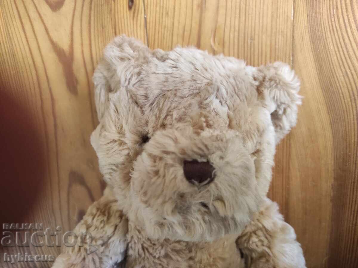 Ursuleț de pluș Hamley's cu preț € 15.00 | 29.34 BGN