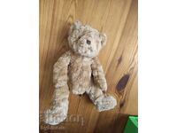 Ursuleț de pluș Hamley's