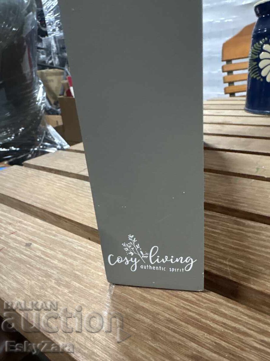 Calendar perpetuu cu preț € 15.00 | 29.34 BGN