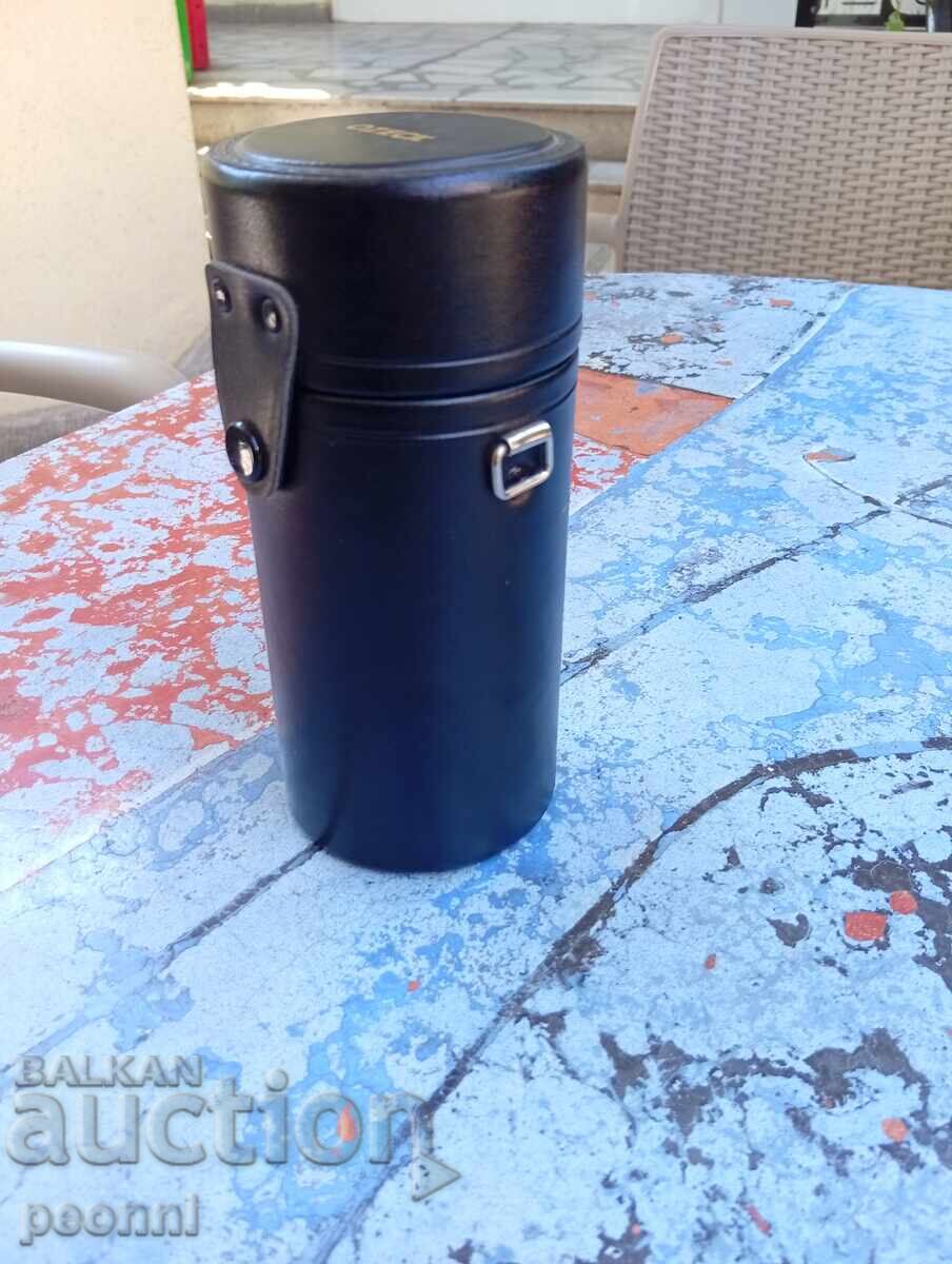 Обектив Super ozeck 2 75-200 - 7