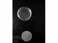 COIN 50 FENNINGS GERMANY