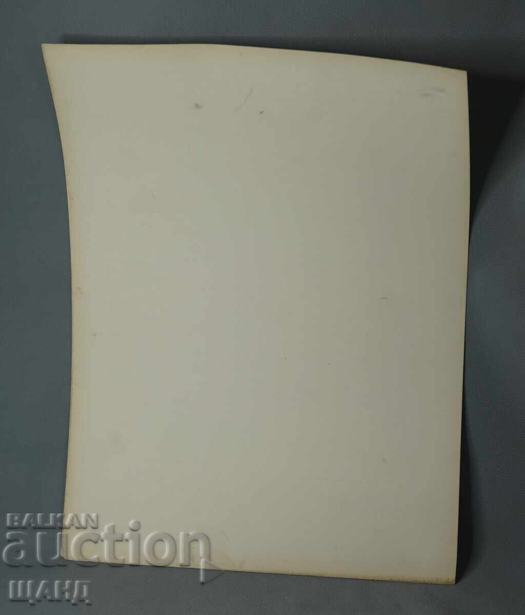 1900 Βιέννη αρχιτεκτονική λιθογραφία βίλας/οικίας με τιμή € 2.60 | 5.09 BGN 1900 Βιέννη αρχιτεκτονική λιθογραφία βίλας/οικίας με τιμή € 2.60 | 5.09 BGN
