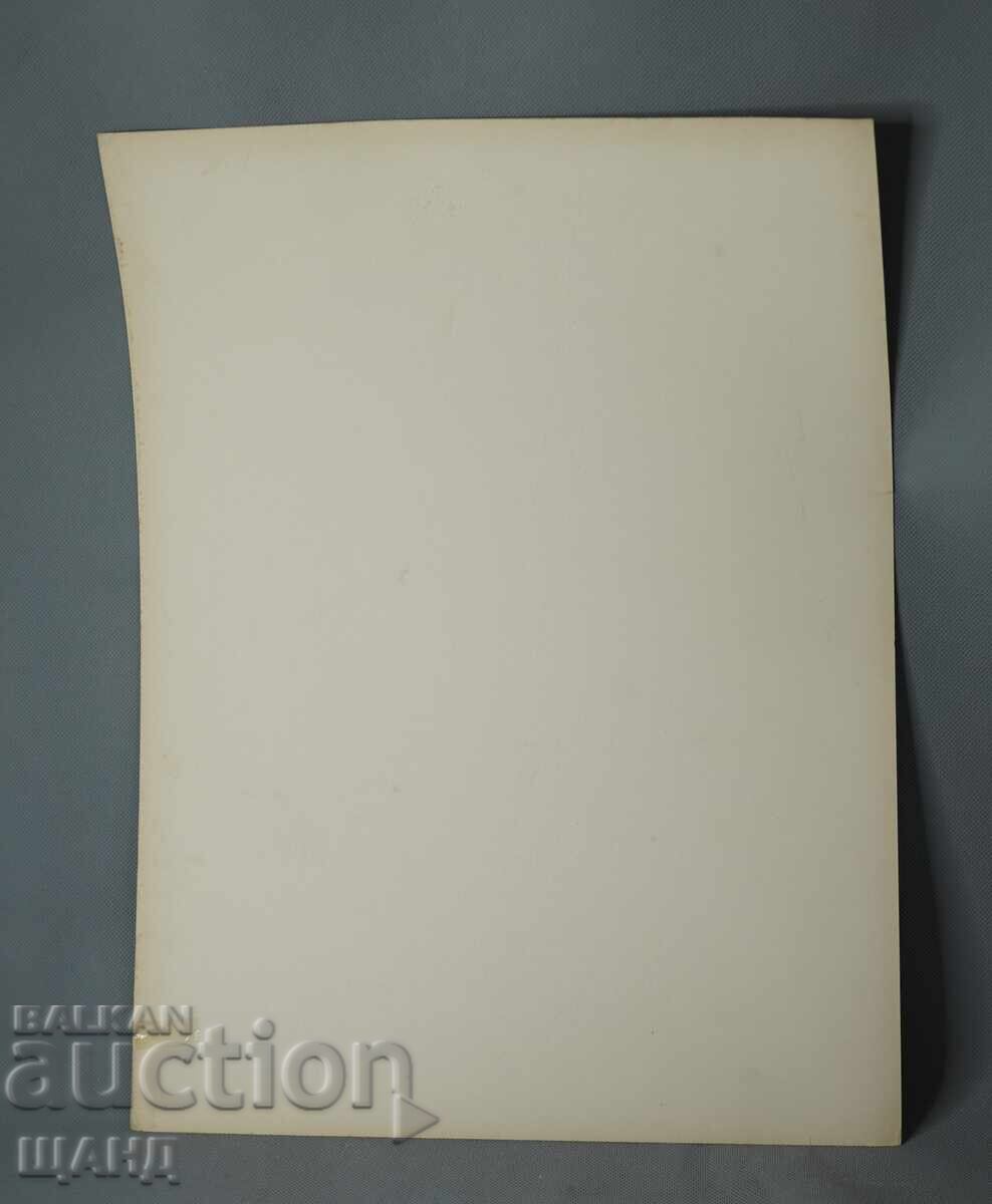 1900 Βιέννη αρχιτεκτονική λιθογραφία οικιστικού κτιρίου σπιτιού με τιμή € 2.60 | 5.09 BGN 1900 Βιέννη αρχιτεκτονική λιθογραφία οικιστικού κτιρίου σπιτιού με τιμή € 2.60 | 5.09 BGN