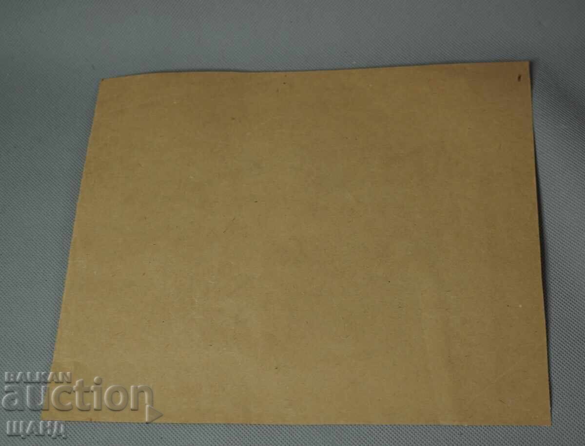 Auction  Mara Ivanova Old Master drawing poster project