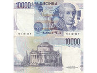 tino37- ITALIA - 10000 LIRE - 1984