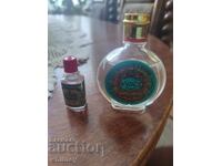 Old German Cologne