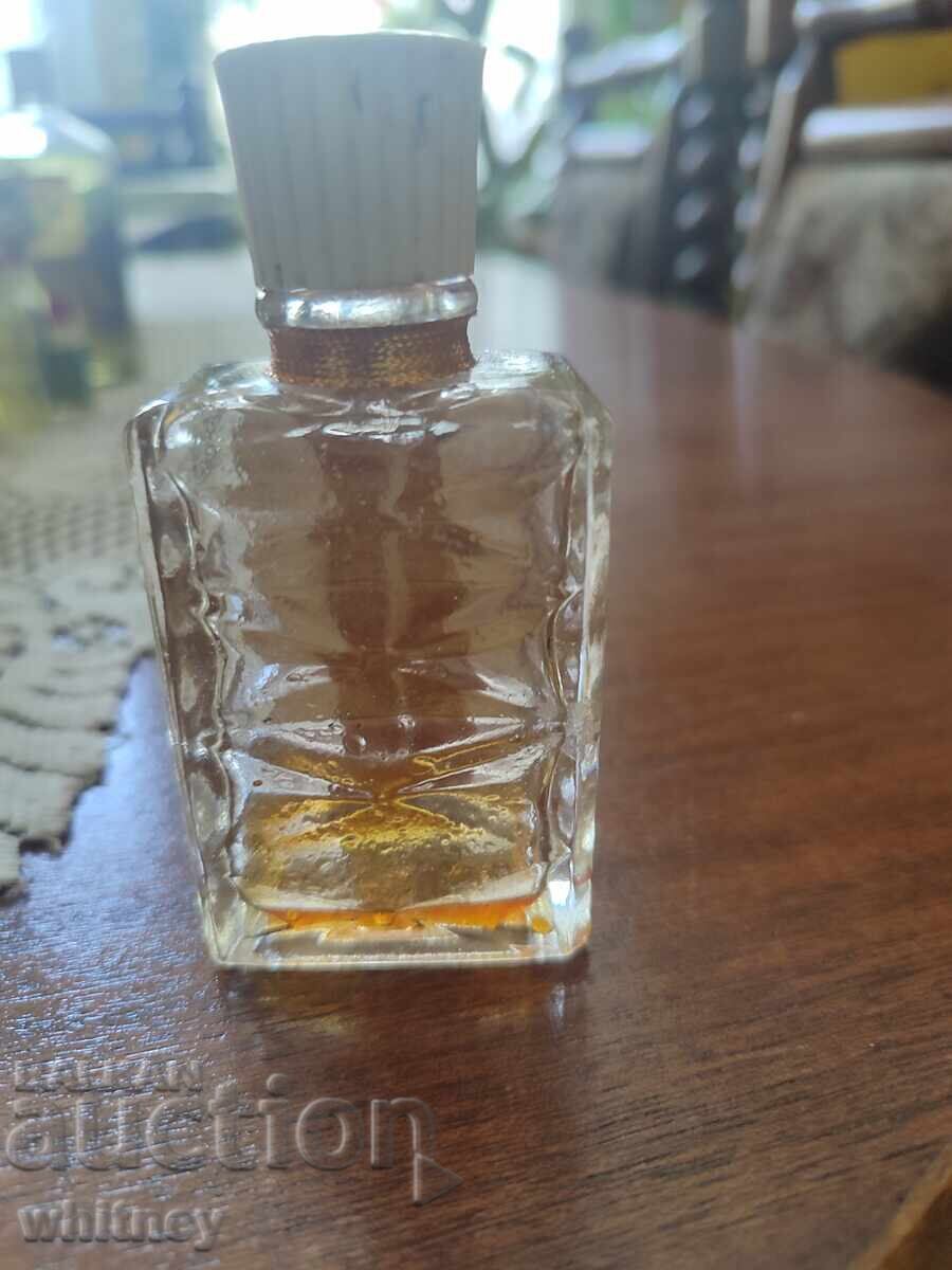 Caprice Cologne with price € 8.99 | 17.58 BGN Caprice Cologne with price € 8.99 | 17.58 BGN