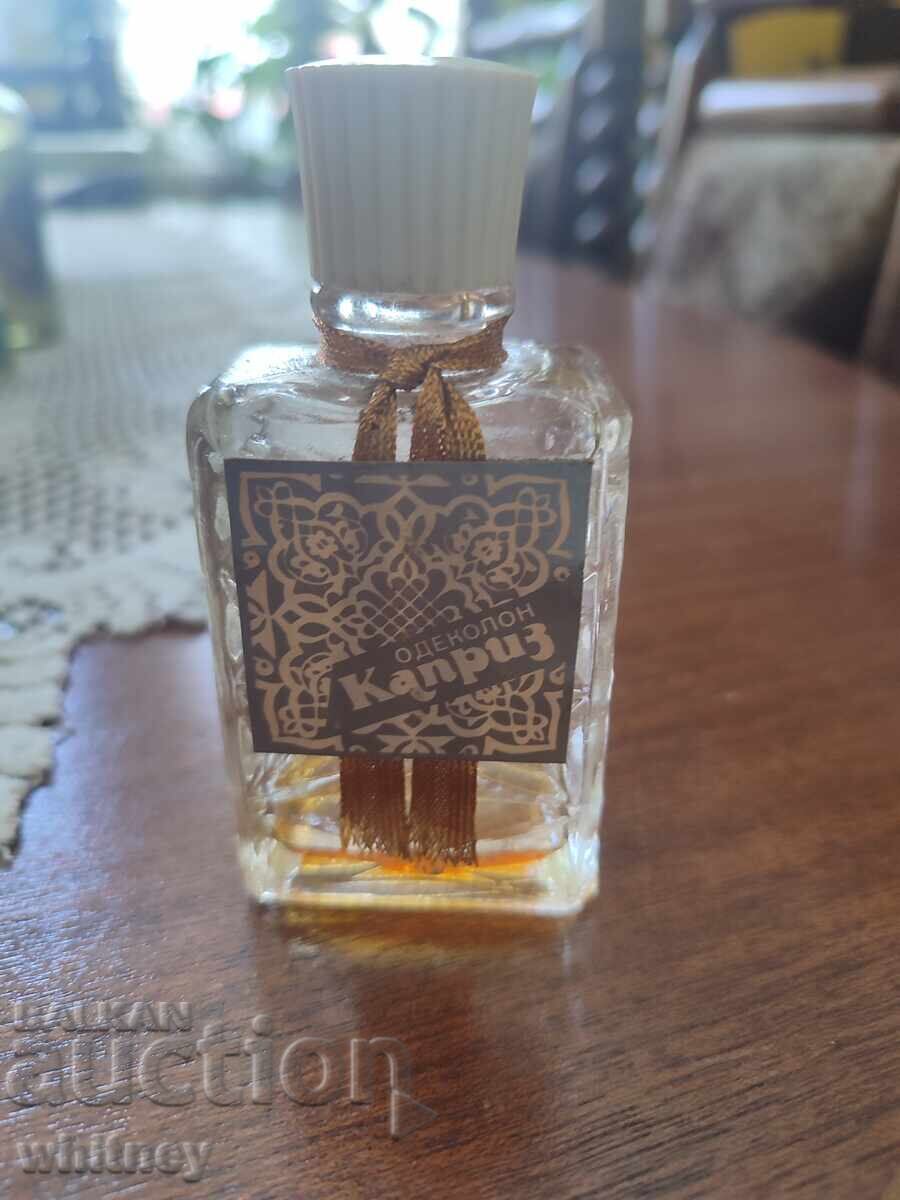 Caprice Cologne Caprice Cologne