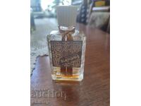 Caprice Cologne