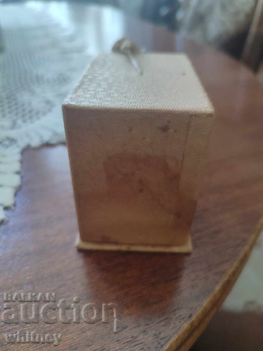 Apă de colonie Lăcrămioara cu preț € 16.99 | 33.23 BGN Apă de colonie Lăcrămioara cu preț € 16.99 | 33.23 BGN