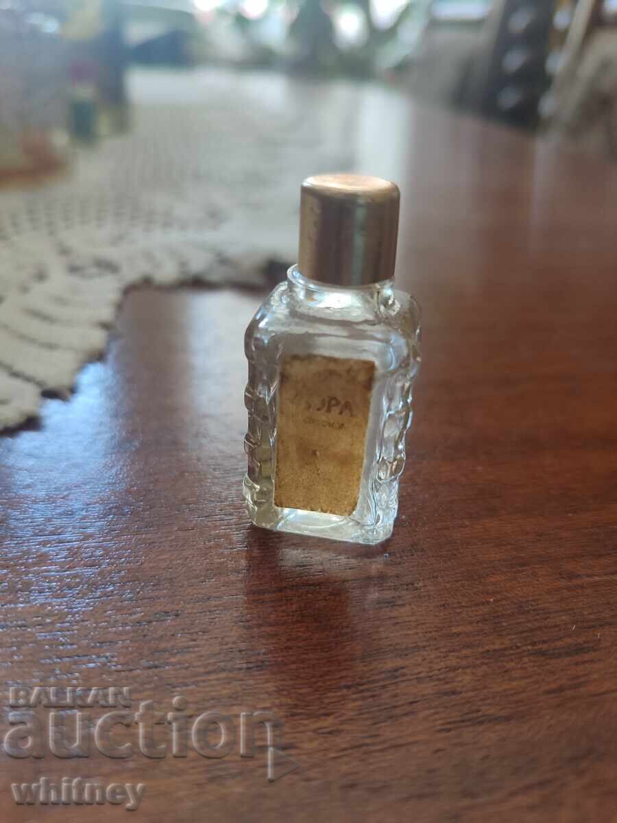 LORA perfume LORA perfume
