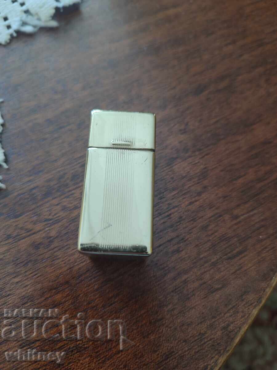 Gerdeen perfume with price € 6.99 | 13.67 BGN Gerdeen perfume with price € 6.99 | 13.67 BGN