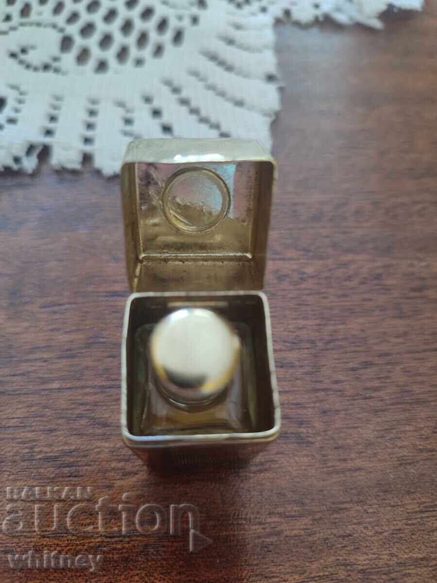 Auction Gerdeen perfume Auction Gerdeen perfume