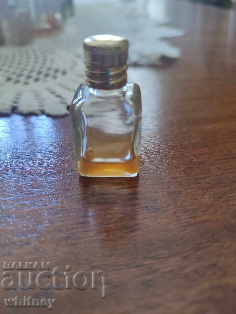 Delivery of Gerdeen perfume Delivery of Gerdeen perfume