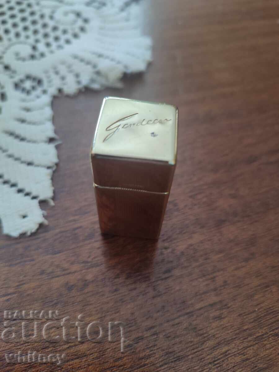 Gerdeen perfume Gerdeen perfume