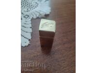 Gerdeen perfume