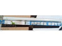Фолио за прозорци MELINERA  67х200cm -НОВО