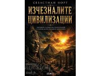 Изчезналите цивилизации