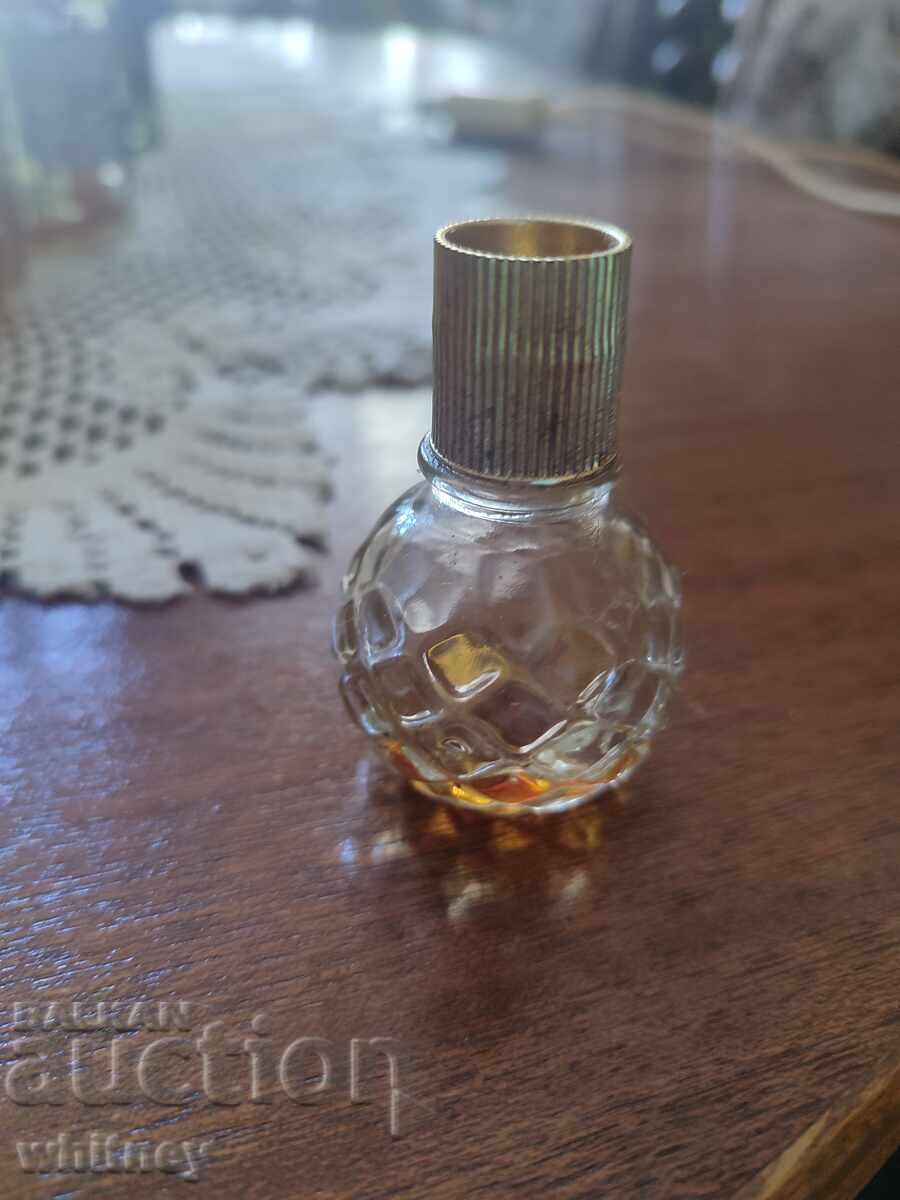 Signature Alen Mak Perfume