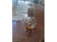 Signature Alen Mak Perfume