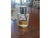 Tiffany perfume for men