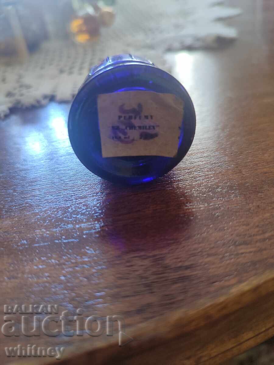 Broken heart Cargo perfume with price € 6.99 | 13.67 BGN