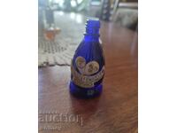 Broken heart Cargo perfume