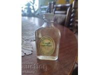 East Frisian Vanilla Rum Liqueur