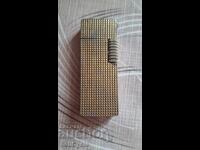 ✅ GAS LIGHTER - NOBLE MONTER - JAPAN❗