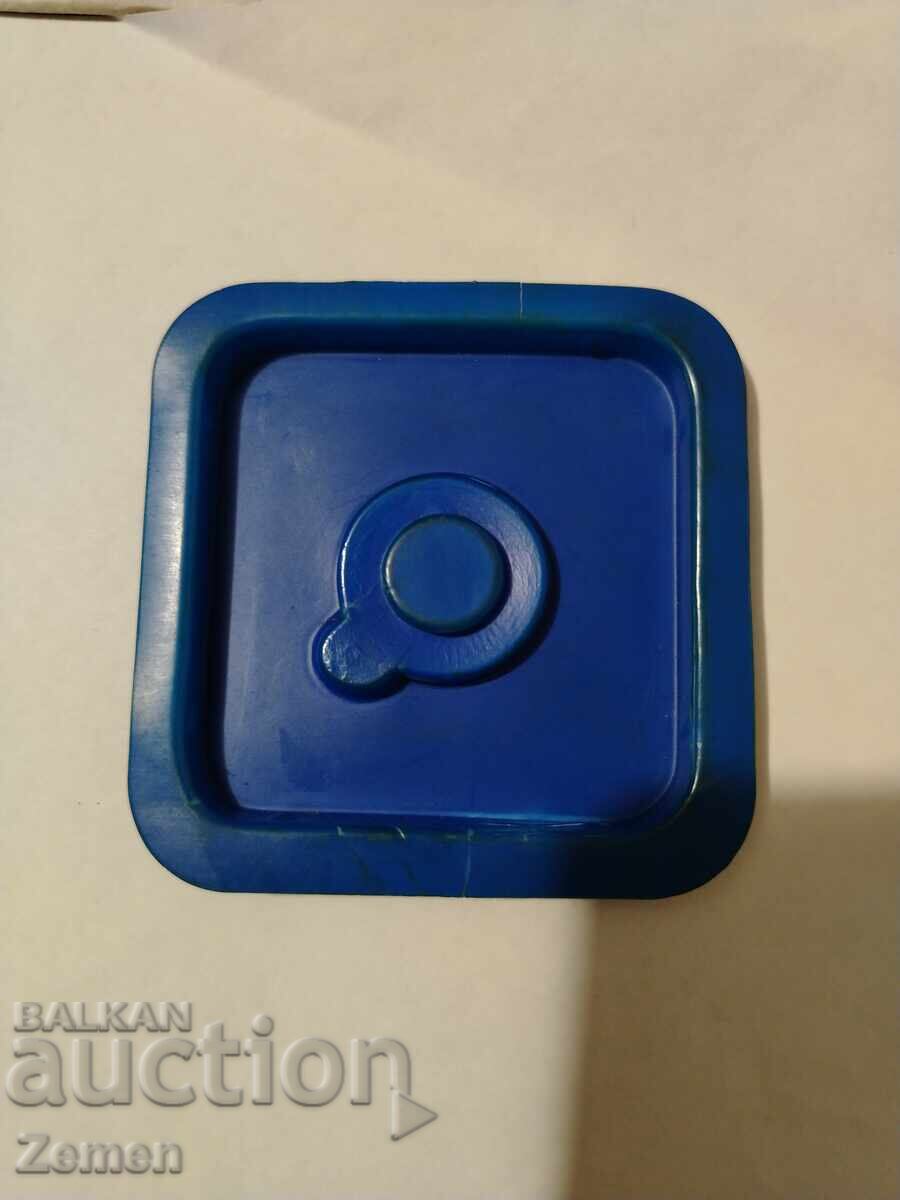 Ενα νόμισμα με τιμή € 40.00 | 78.23 BGN