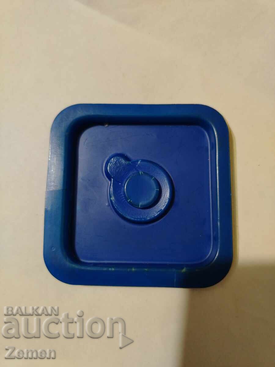 Ενα νόμισμα με τιμή € 20.00 | 39.12 BGN