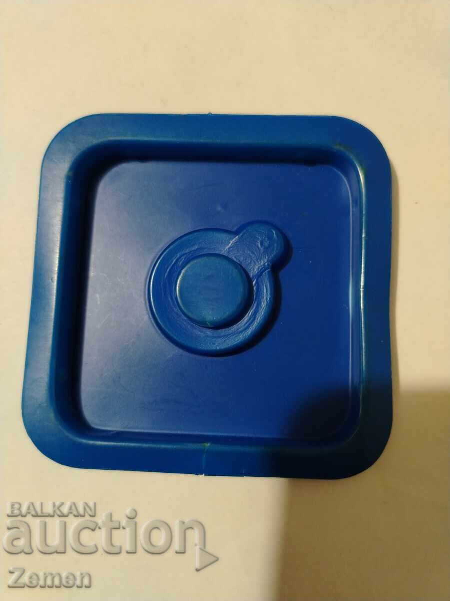 Ενα νόμισμα με τιμή € 20.00 | 39.12 BGN