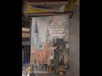Fairy Tales and Stories by Hans Christian Andersen
