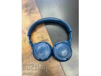 JBL Tune 520BT Stereo Headphones
