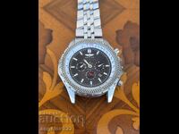 Breitling for Bentley wristwatch