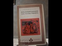 Αισθηματική αγωγή Φλομπέρ