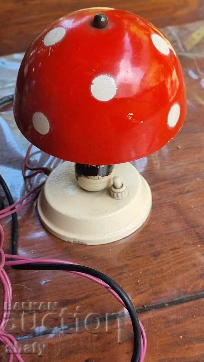 Lămpi rusești vechi. Lampă - 5 Lămpi rusești vechi. Lampă - 5