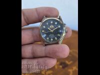 Orient AAA Crystal wristwatch