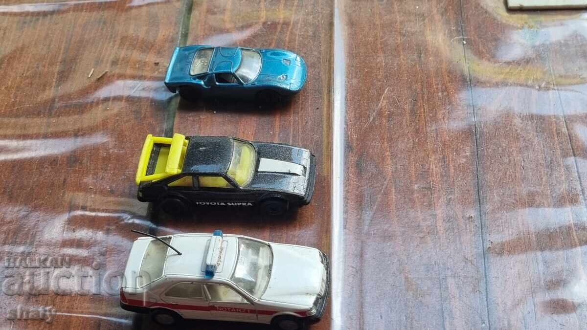 Доставка на Стари колички Machbox Bg Доставка на Стари колички Machbox Bg
