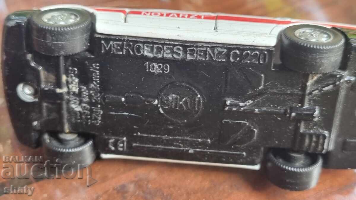 Стари колички Machbox Bg - 5 Стари колички Machbox Bg - 5
