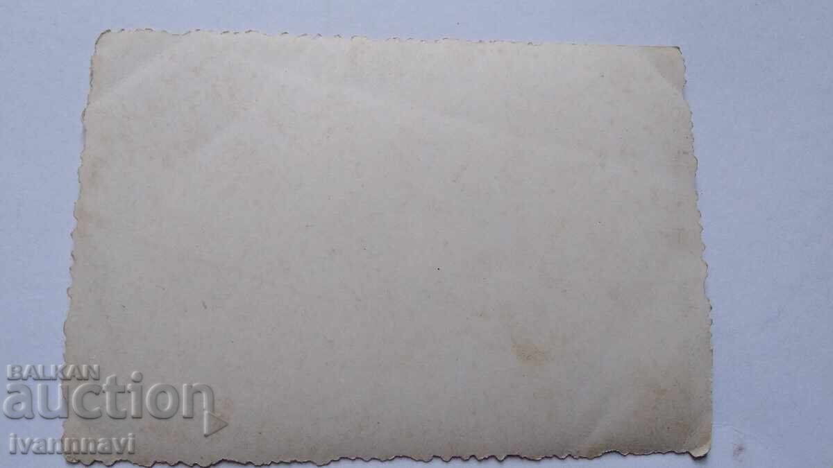 Auction  Rare anti-aircraft military photo