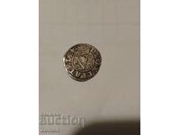 Ενα νόμισμα