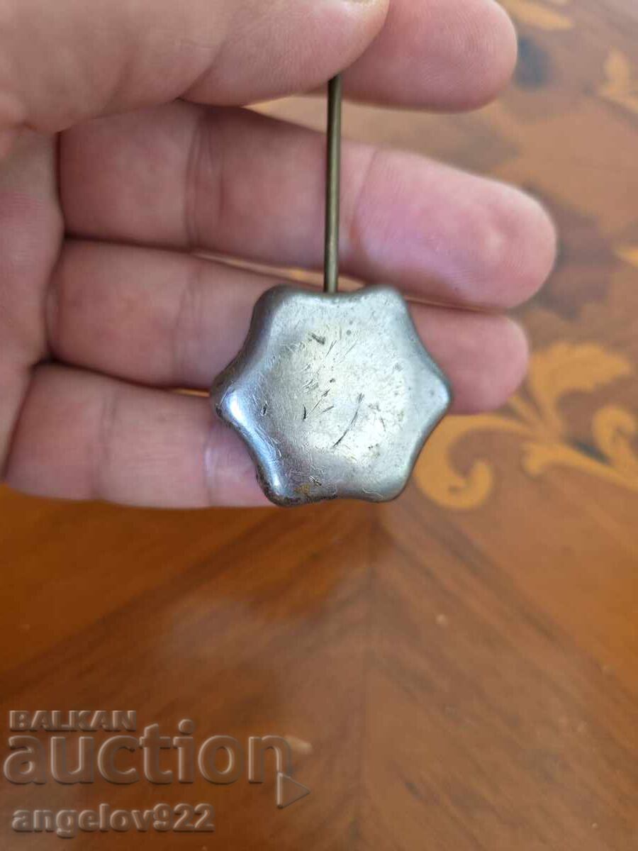 Pendul pentru ceas de perete!!! cu preț € 0.01 | 0.02 BGN Pendul pentru ceas de perete!!! cu preț € 0.01 | 0.02 BGN