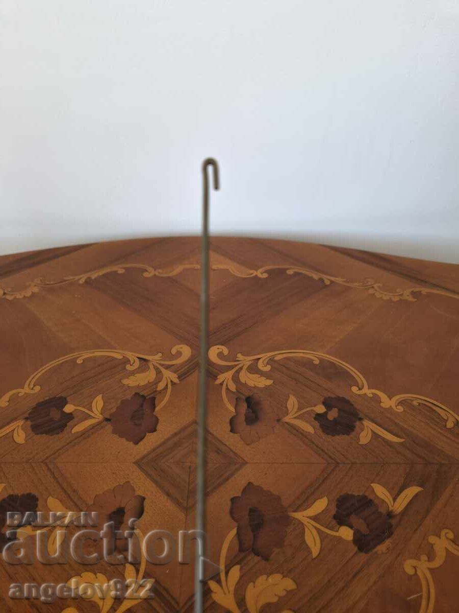 Livrarea Pendul pentru ceas de perete!!! Livrarea Pendul pentru ceas de perete!!!