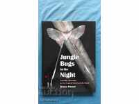ΠΡΟΣΦΟΡΑ! - Bruce Purser - Jungle Bugs in the Night