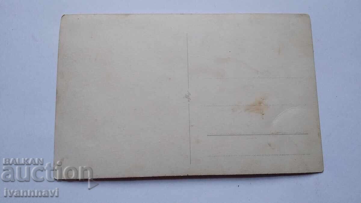 Σπάνια στρατιωτική ορχήστρα με τιμή 15.00 €
